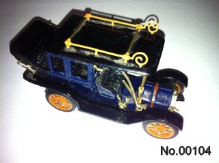 /products/rio-bianchi-24-cv-no-104/