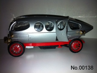 /products/rio-zeppelinwagen-no-138/