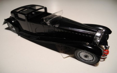 /products/solido-bugatti-no-523/