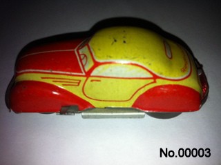 /products/germanie-blechauto/