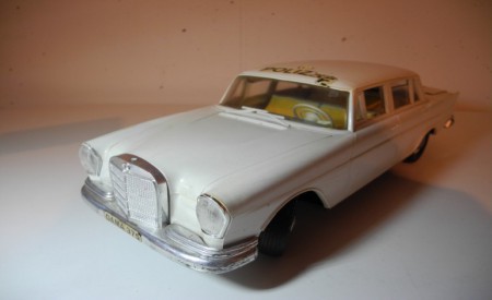 /products/gama-mercedes-gross-no-7/