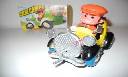 /products/corama-cabrio-no-8/