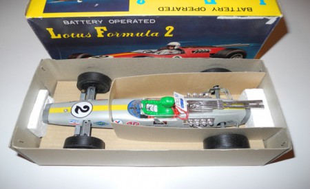 /products/daya-apan-lotus-formula-2-no-9/