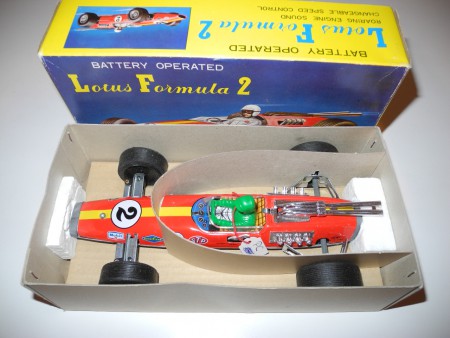 /products/daya-japan-lotus-formula-2-no-10/