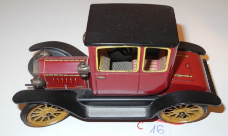 /products/schuco-ford-t-no-16/