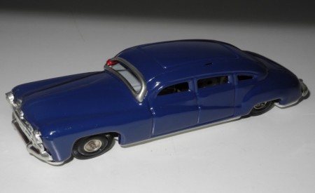 /products/j-k-germay-limousine-no-26/