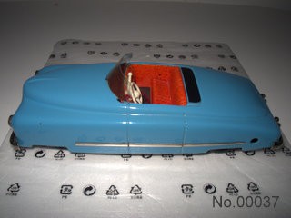 /products/jnf-telecar-rennwagen-no-37/