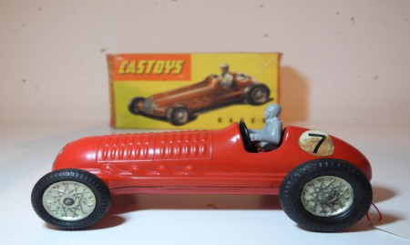 /products/mettoy-england-rennwagen-no-50/