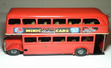 /products/minic-toys-londonbus-no-52/
