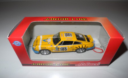 /products/schuco-porsche-911-no-127/