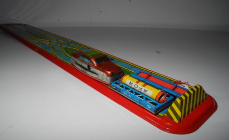 /products/l-ungarn-verladebahn-no-197/