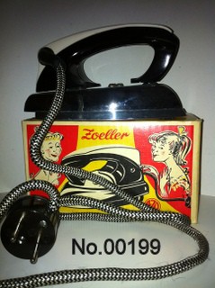 /products/azn-zoelle-kinderbugeleisen-no-199/