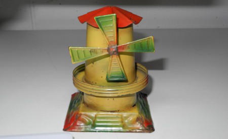 /products/windmuhle-germany-no-232/