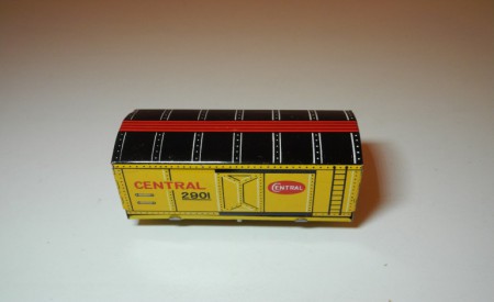 /products/eisenbahnwagon-germany-no-247/