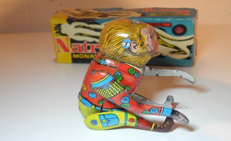 /products/ati-natray-affe-monkey-no-280/