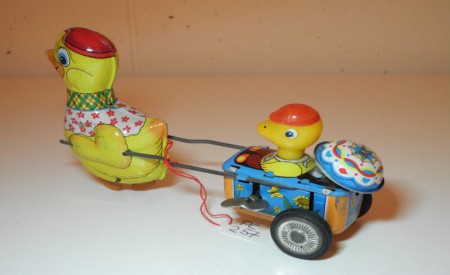 /products/hajl-japan-entenwagen-no-257/