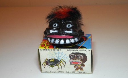 /products/d-s-k-japan-negerkopf-no-285/