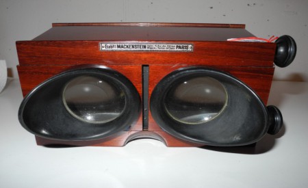 /products/mackenstein-stereoscope-no-318/