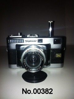 /products/voigtlander-vitessa-t-no-382/