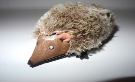 /products/ew-germany-igel-no-455/