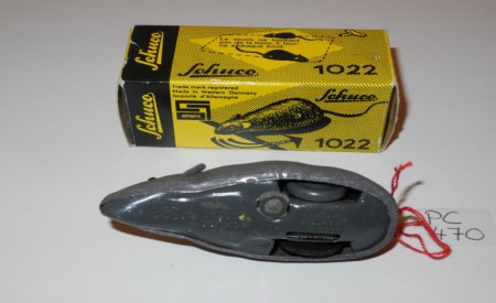 /products/schuco-maus-nr-1022-no-470/