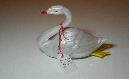 /products/schwan-aus-kunststoff-no-471/