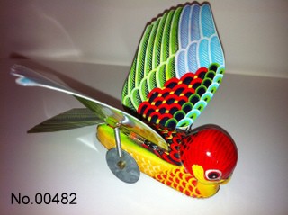 /products/yone-japan-vogel-mechanisch-no-482/