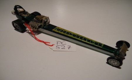 /products/corgi-toys-dragster-rennwagen-no-527/