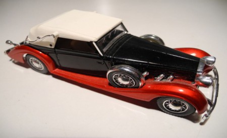 /products/solido-delage-d8-120-no-528/