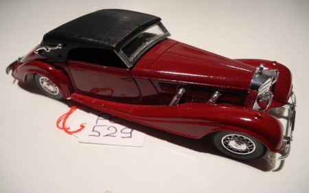 /products/solido-mercedes-540-n-no-529/