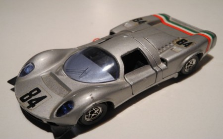 /products/politoys-rennwagen-cmc-no-532/