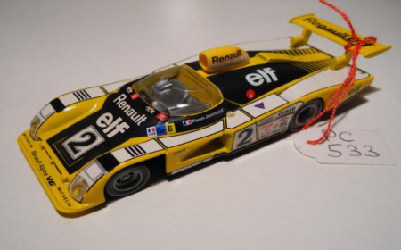 /products/solido-renault-alpine-no-533/