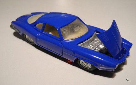 /products/d-a-alfa-romeo-no-536/