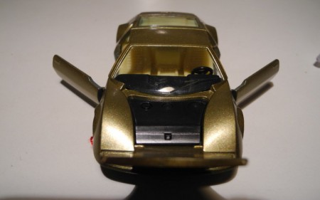 /products/pilen-monteverdi-hai-no-537/