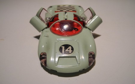 /products/politoys-panther-no-539/