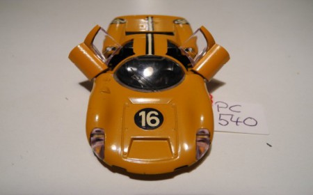 /products/marklin-porsche-910-flugeltur-no-540/