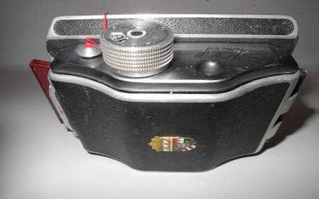 /products/linhof-filmmagazin-no-575/