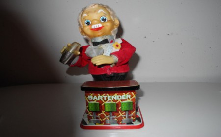 /products/tn-japan-bartender-no-1069/