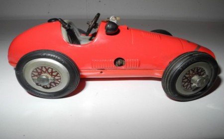 /products/schuco-racer-1070-no-1073/