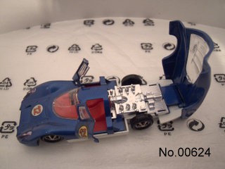 /products/marklin-porsche-907-no-624/