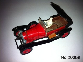 /products/corgi-toys-bentley-cabrio-no-58/
