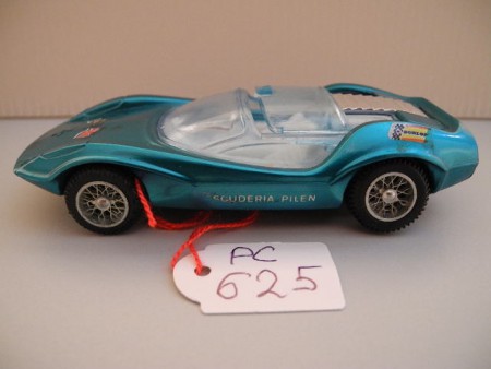 /products/pilen-sportwag-probe-16-no-625/