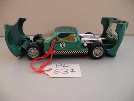 /products/pilen-ford-mark-ii-no-637/