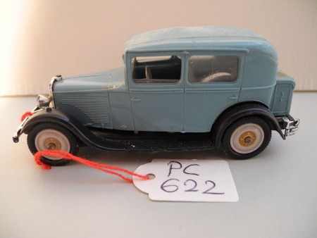 /products/norev-peugeot-201-no-622/