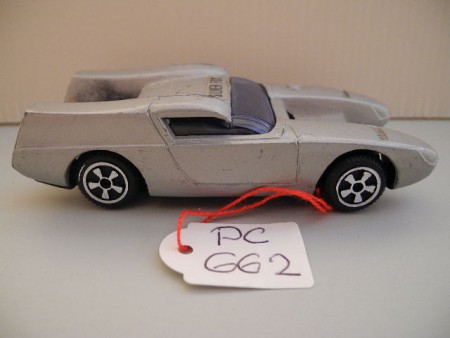 /products/politoys-osi-bisiluro-no-662/