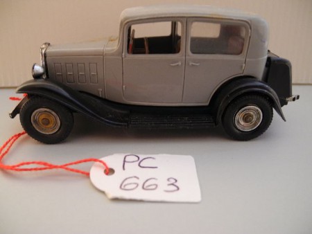 /products/norev-citroen-rosalie-no-663/