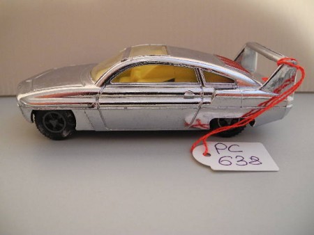 /products/dinky-toys-sams-car-coupe-no-638/