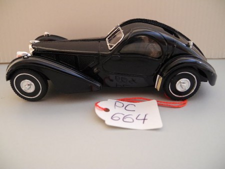 /products/brum-coupe-no-664/