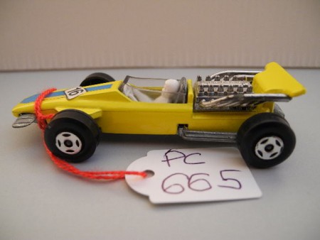 /products/match-rennwagen-formel-1-no-665/