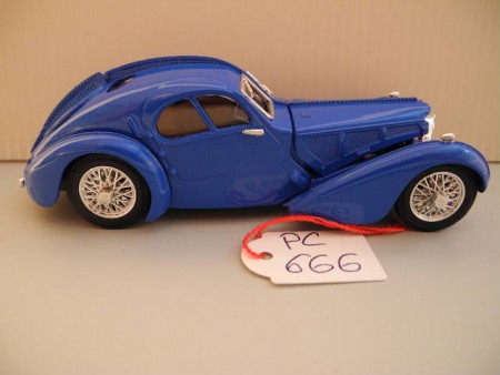 /products/rio-bugatti-sc-1938-no-666/
